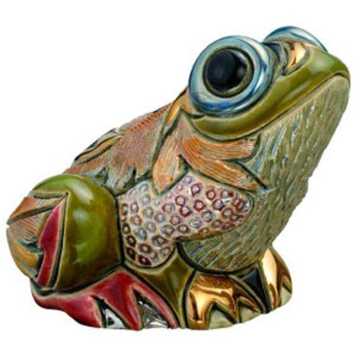 Статуэтка De Rosa Rinconada Dr112f-57