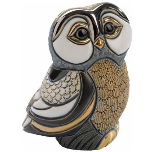 Статуэтка De Rosa Rinconada Dr128f-11