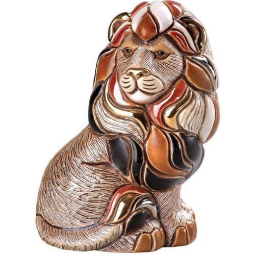 Статуэтка De Rosa Rinconada Dr151f-44