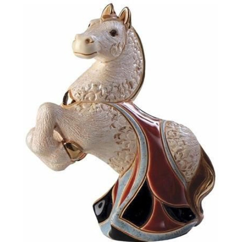 Статуэтка De Rosa Rinconada Dr165w-f-47