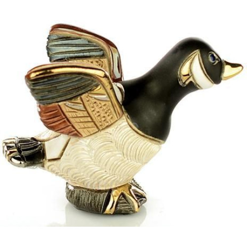 Статуэтка De Rosa Rinconada Dr1751-59