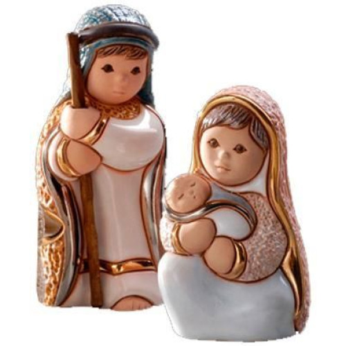 Статуэтка De Rosa Rinconada Dr3002