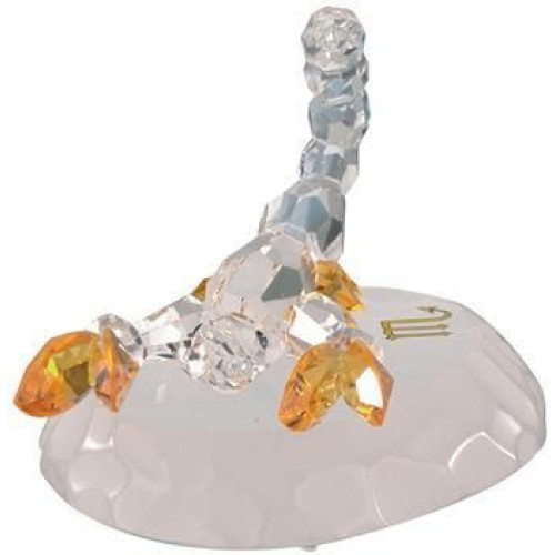Статуэтка Preciosa Pr0841-61 Статуэтка Preciosa Pr0841-61