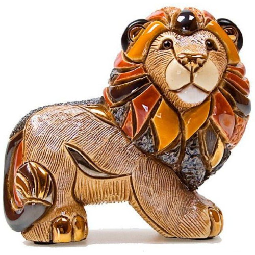 Статуэтка De Rosa Rinconada Dr113f-44