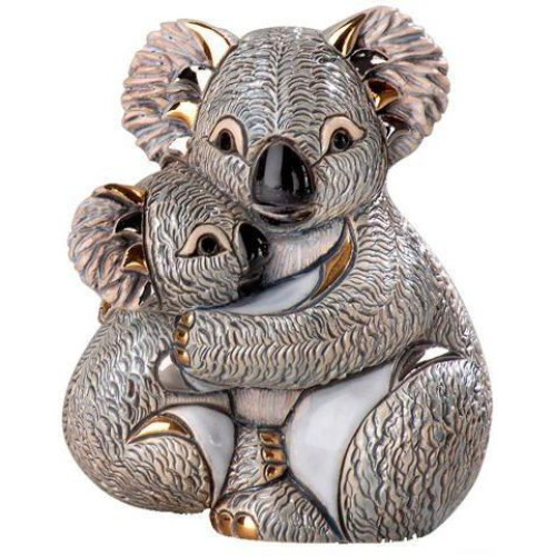 Статуэтка De Rosa Rinconada Dr152f-78