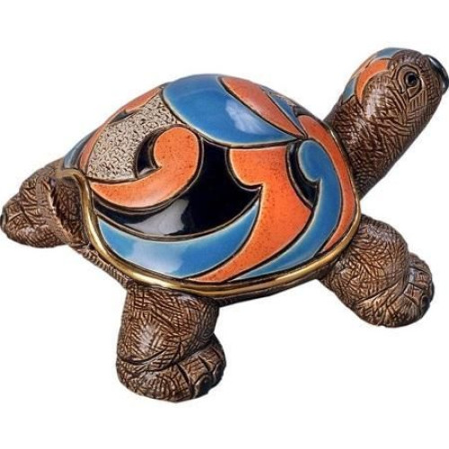 Статуэтка De Rosa Rinconada Dr161f-82