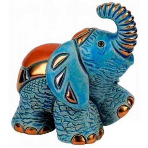 Статуэтка De Rosa Rinconada Dr1704-10