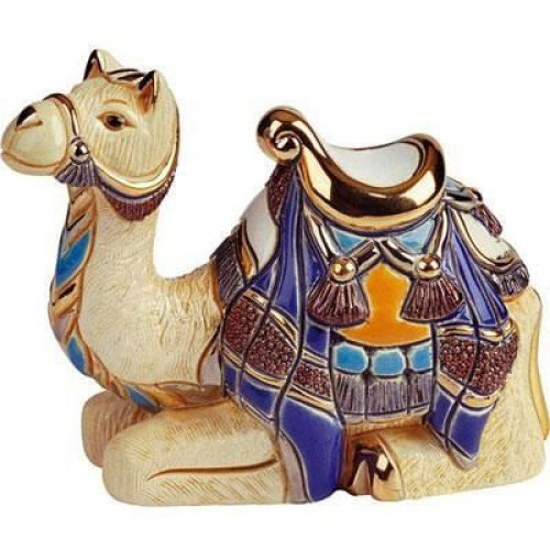 Статуэтка De Rosa Rinconada Dr1753-45