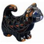 Статуэтка De Rosa Rinconada Dr721-14 Статуэтка De Rosa Rinconada Dr721-14