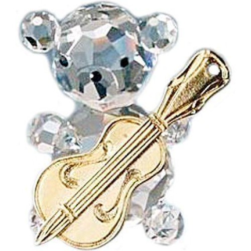 Статуэтка Preciosa Pr0142-00 Статуэтка Preciosa Pr0142-00