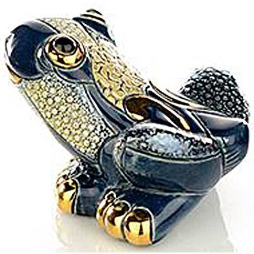 Статуэтка De Rosa Rinconada Dr1760-79