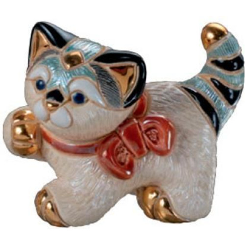 Статуэтка De Rosa Rinconada Dr317f-85