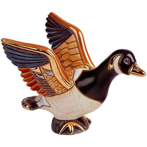 Статуэтка De Rosa Rinconada Dr809-59 Статуэтка De Rosa Rinconada Dr809-59