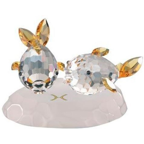 Статуэтка Preciosa Pr0845-61 Статуэтка Preciosa Pr0845-61