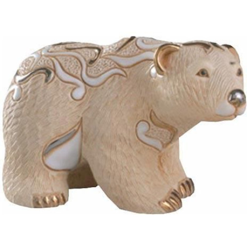 Статуэтка De Rosa Rinconada Dr118a-f-15