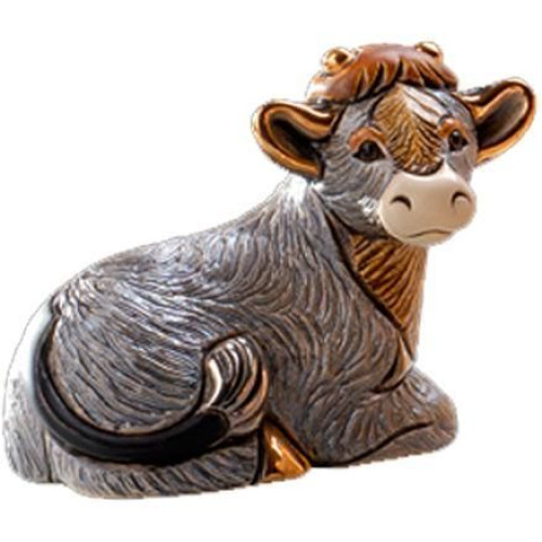 Статуэтка De Rosa Rinconada Dr3003-74