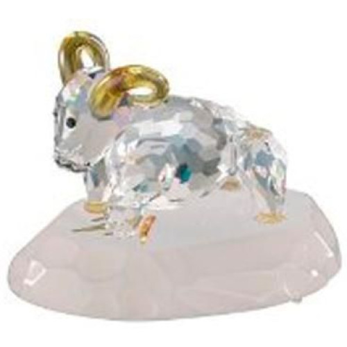 Статуэтка Preciosa Pr0846-61 Статуэтка Preciosa Pr0846-61