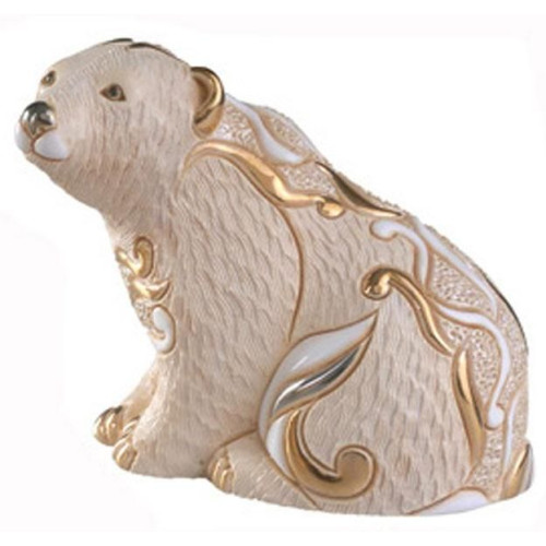 Статуэтка De Rosa Rinconada Dr118f-15