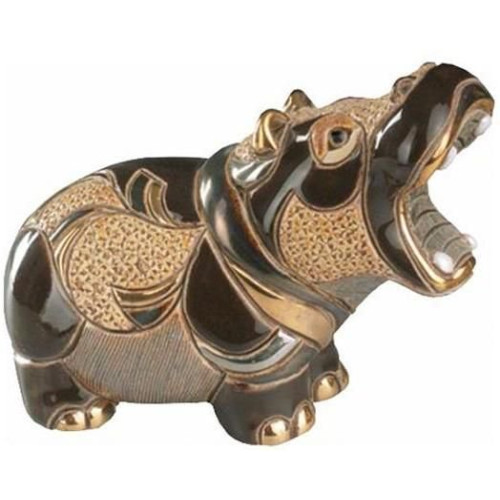 Статуэтка De Rosa Rinconada Dr119f-77