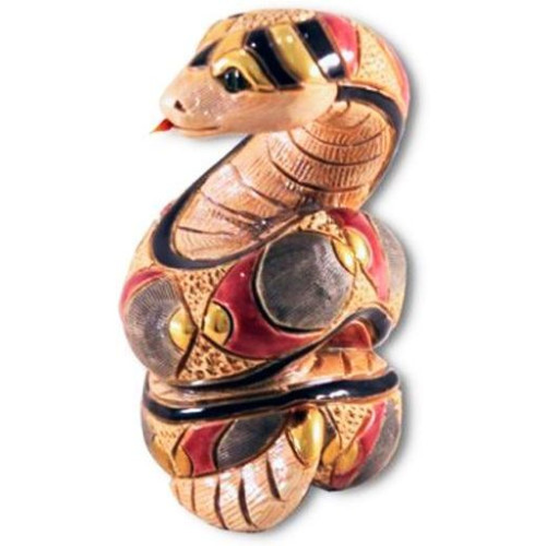 Статуэтка De Rosa Rinconada Dr156f-95