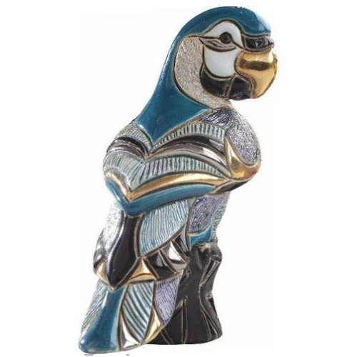 Статуэтка De Rosa Rinconada Dr138b-f-37