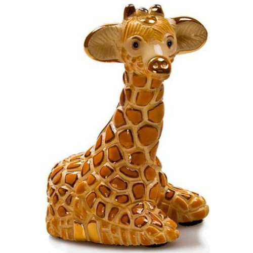 Статуэтка De Rosa Rinconada Dr1711-64