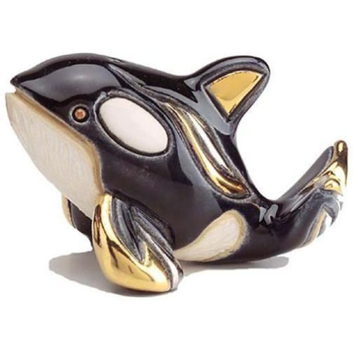 Статуэтка De Rosa Rinconada Dr1730-56