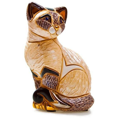 Статуэтка De Rosa Rinconada Dr122f-20