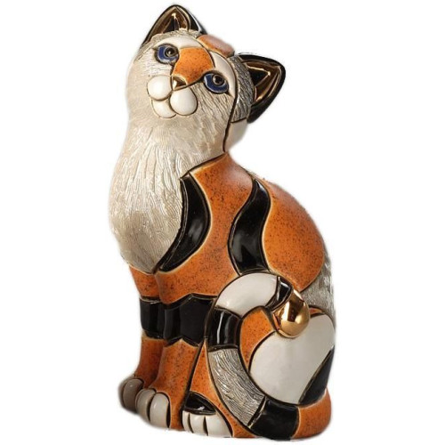 Статуэтка De Rosa Rinconada Dr158f-51