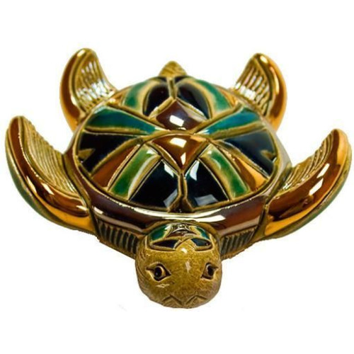 Статуэтка De Rosa Rinconada Dr1752-28