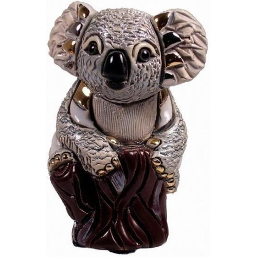 Статуэтка De Rosa Rinconada Dr352f-78