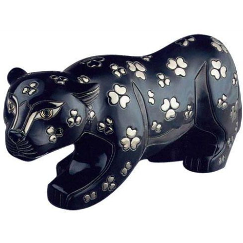 Статуэтка De Rosa Rinconada Dr427-31 Статуэтка De Rosa Rinconada Dr427-31