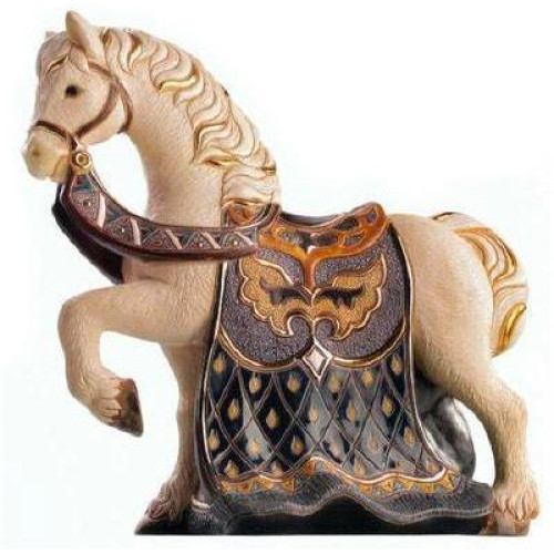 Статуэтка De Rosa Rinconada Dr459-47 Статуэтка De Rosa Rinconada Dr459-47
