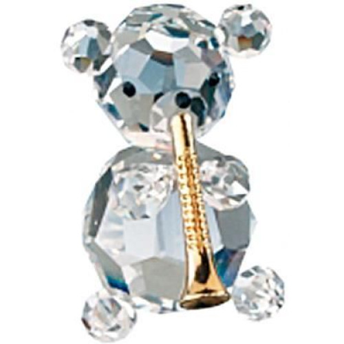 Статуэтка Preciosa Pr0144-00 Статуэтка Preciosa Pr0144-00