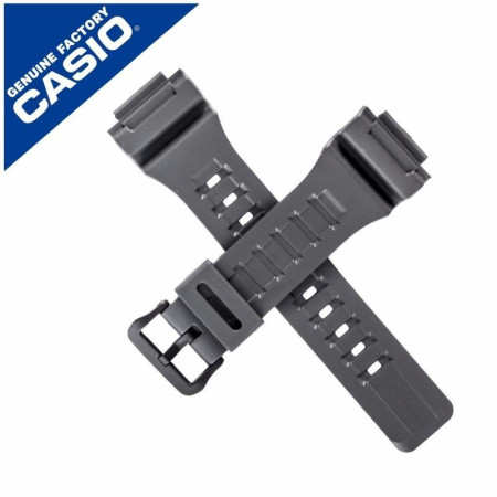 Ремешок для часов Casio W-735H-8AV