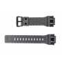 Ремешок для часов Casio W-735H-8AV Ремешок для часов Casio W-735H-8AV