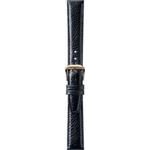 Ремешок для часов Condor 074L.18.01 Ремешок для часов Condor 074L.18.01