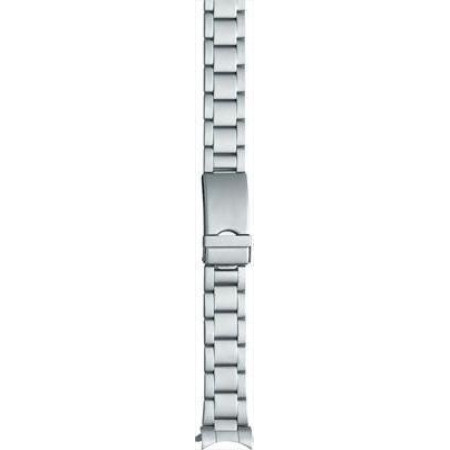 Ремешок для часов Condor CC200