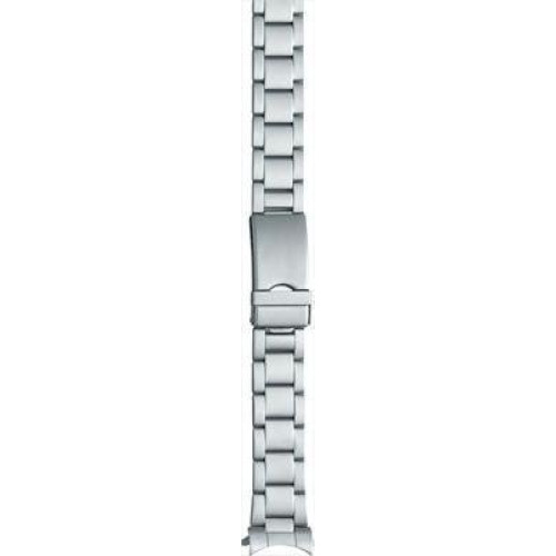 Ремешок для часов Condor CC200 Ремешок для часов Condor CC200