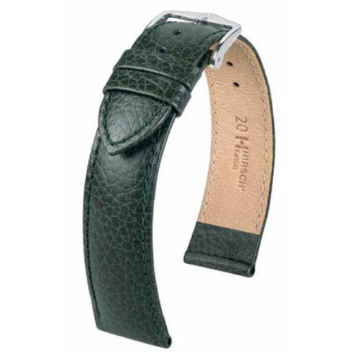 Ремешок для часов Hirsch 01502250-2-22