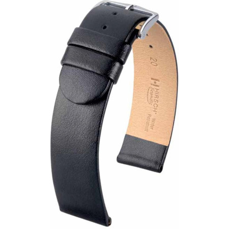 Ремешок для часов Hirsch 17852050-2-24(T)