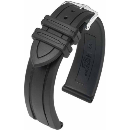 Ремешок для часов Hirsch 40458800-2-20