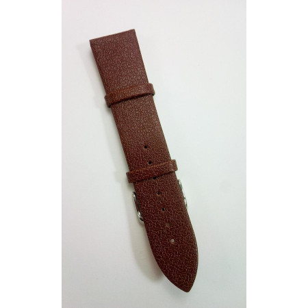 Ремешок для часов SL 10074B.22.02 кор. мрам.