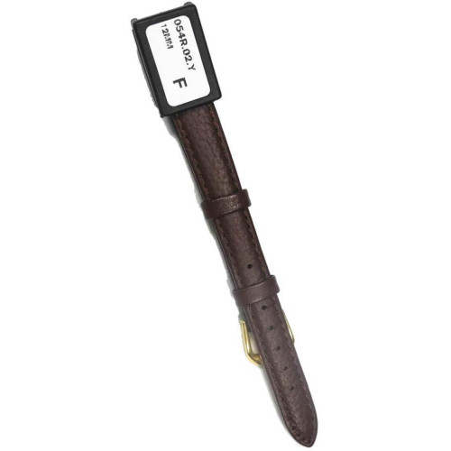 Ремешок для часов Condor 054.12.02