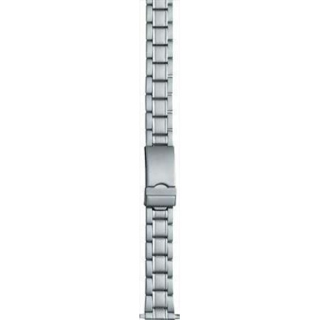 Ремешок для часов Condor CC208