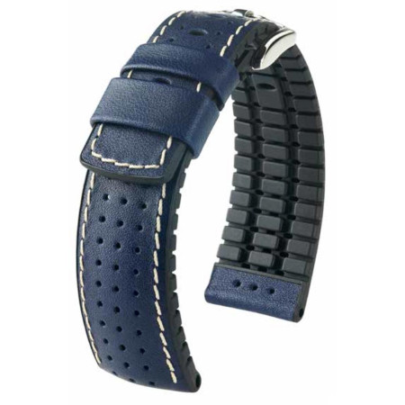 Ремешок для часов Hirsch 0915075010-2-22
