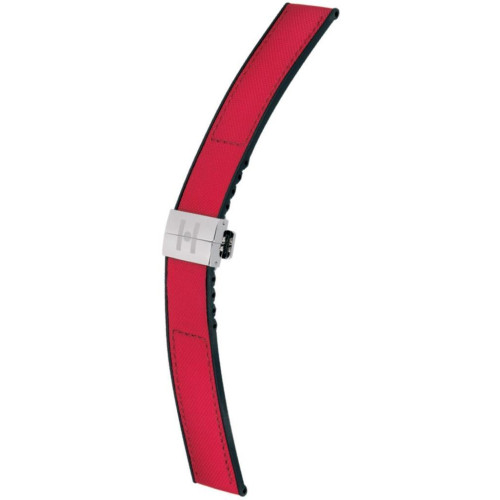 Ремешок для часов Hirsch 15509420-2-18