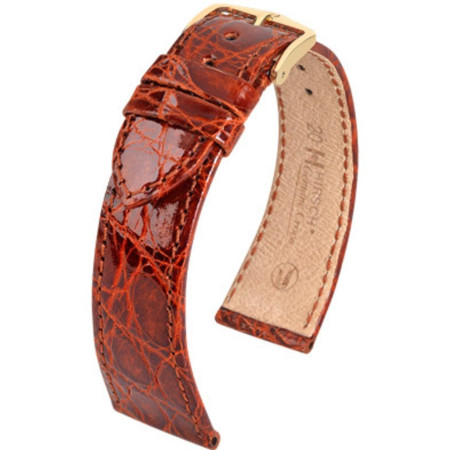 Ремешок для часов Hirsch 18920850-1-20(E)