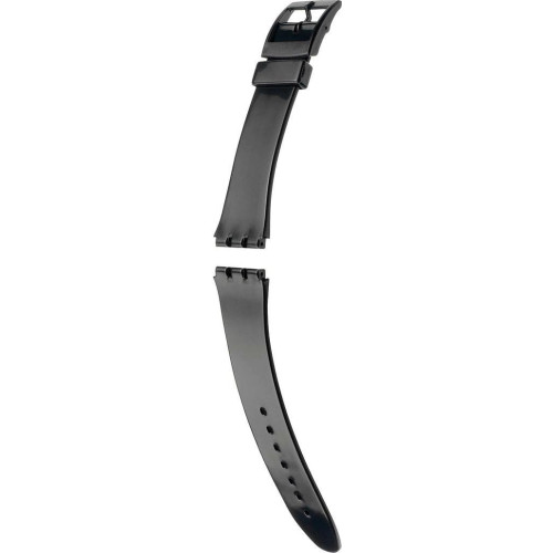 Ремешок для часов Hirsch 63059551-5-14