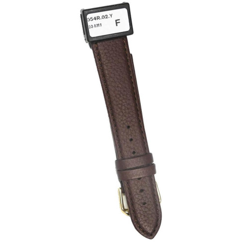 Ремешок для часов Condor 054.20.02